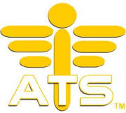 ATS_Logo_Gold-Web.jpg