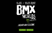 BMXWorlds2013.jpg