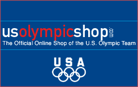USOlympicShop.gif